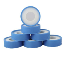 PTFE-Gewinde Dichtband Maschine SHANXI GOODWILL